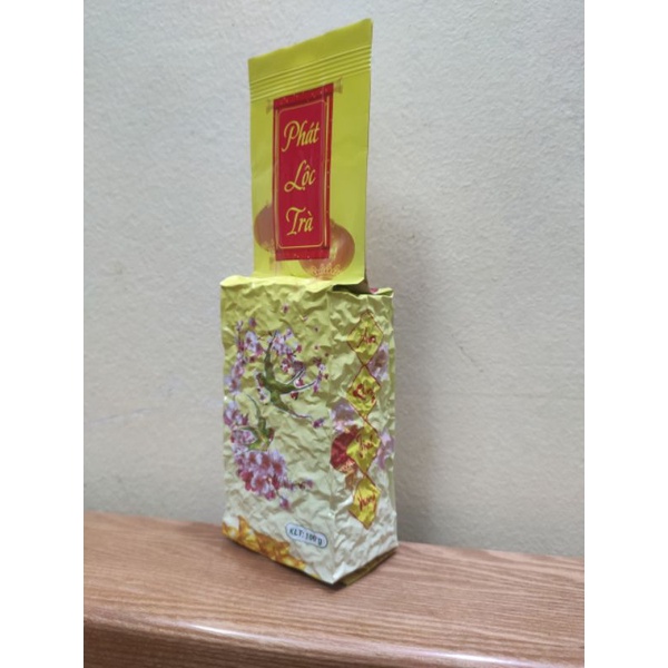 50 TÚI HÚT CHÂN KHÔNG CHÈ/TRÀ CÁC VÙNG ĐỀU DÙNG ĐƯỢC. KHÔNG CÓ CHỮ THÁI NGUYÊN