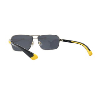 Kính Mát Unisex Outdo ML6102