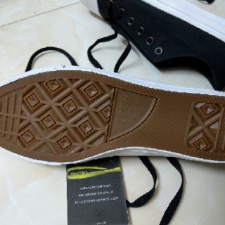 Giày Converse chuck 2 trắng