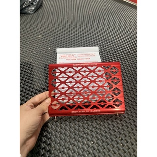 [RẺ VÔ ĐỊCH] CHE KÉT NƯỚC WINNER 150, EX150
