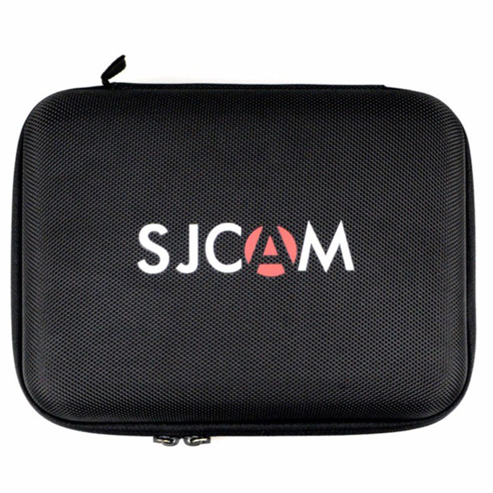 Sjcam Túi Đựng Bảo Vệ Camera Hành Trình