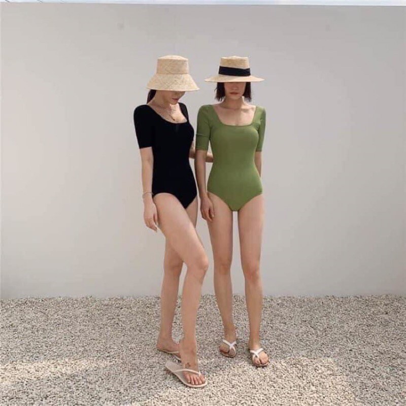BIKINI Liền Thân | BigBuy360 - bigbuy360.vn