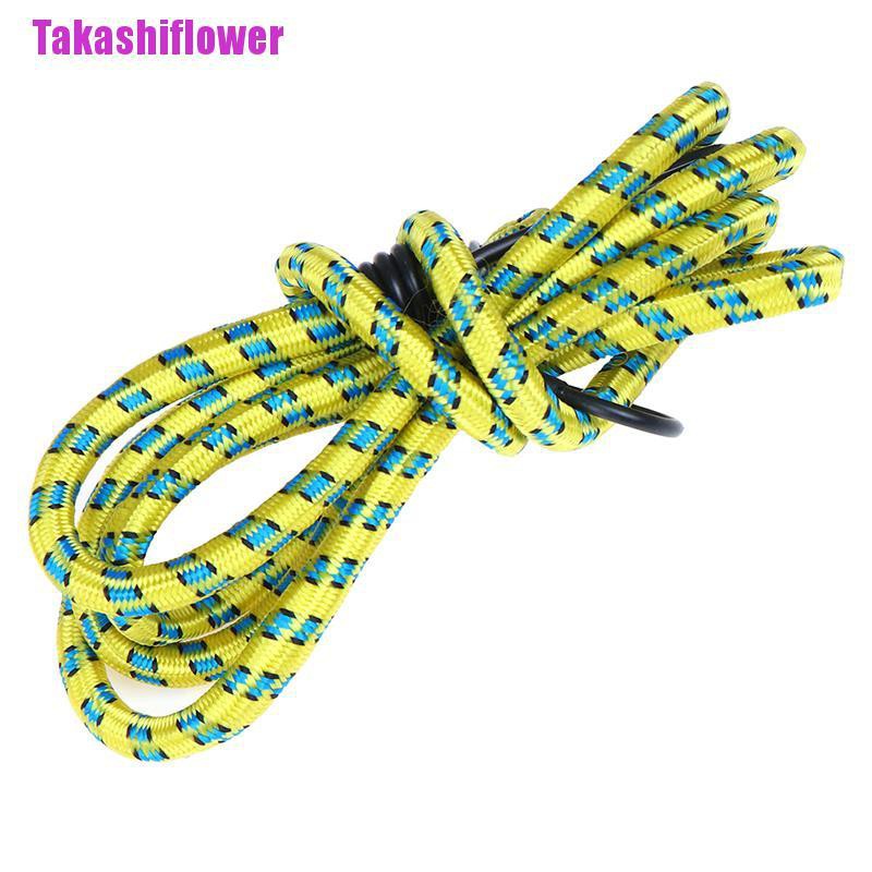 (Hàng Mới Về) Tay Cầm Hỗ Trợ Tự Do 1.5m