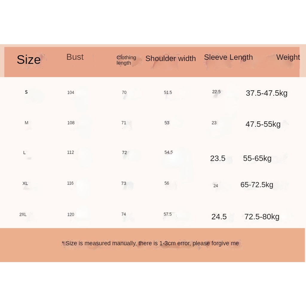 AMOI Áo Thun Ngắn Tay Dáng Rộng Phong Cách Retro Thời Trang Cho Nữ 2022