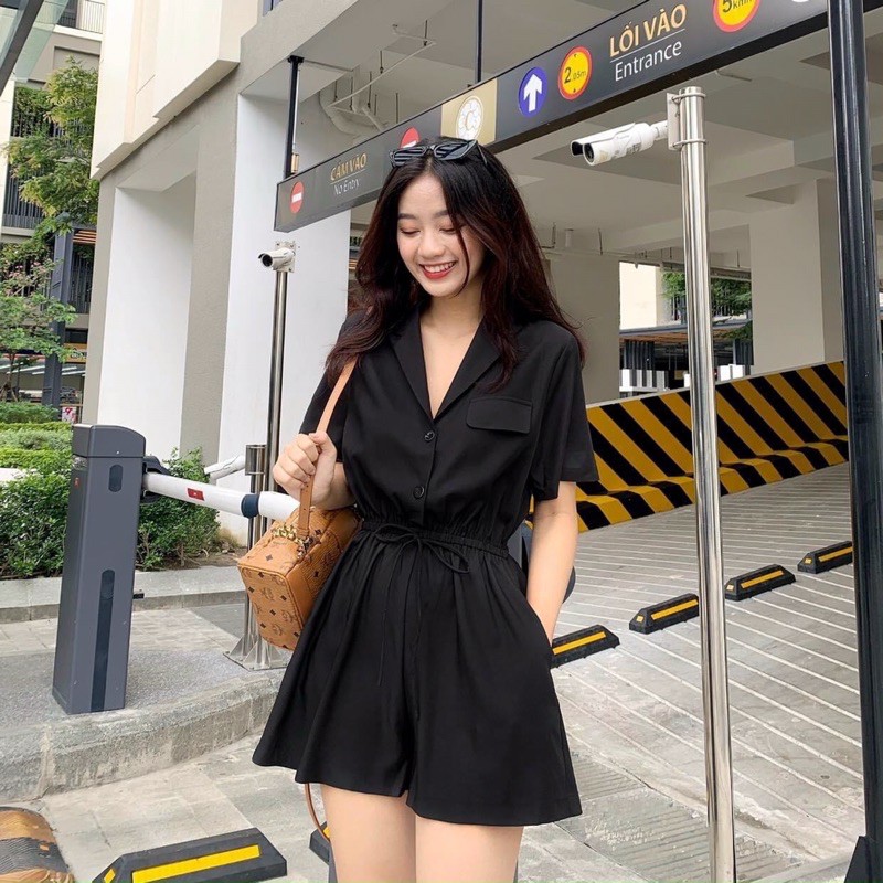 JUM CỘT NƠ BIGSIZE