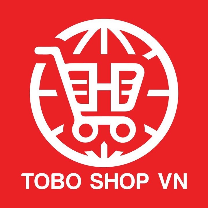 TOBO Shop Việt Nam