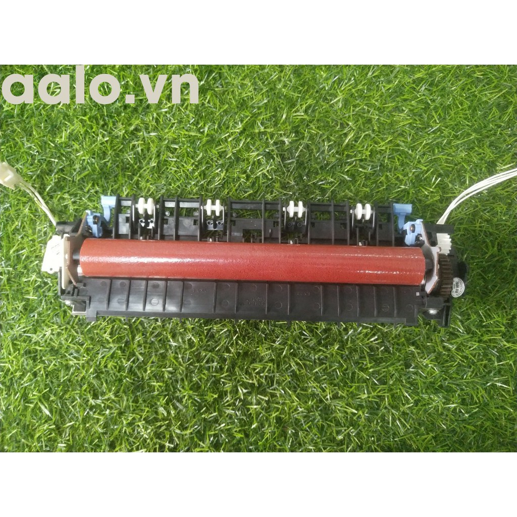 CỤM SẤY MÁY IN BROTHER HL 2321D - AALO.VN