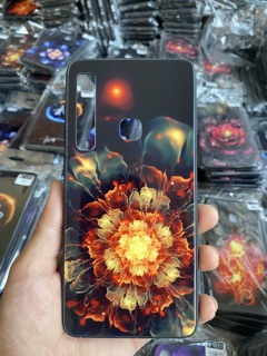 Ốp Sam Sung A9 2018