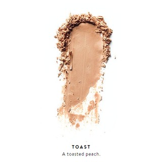 Phấn mắt Bobbi Brown Eye Shadow Toast