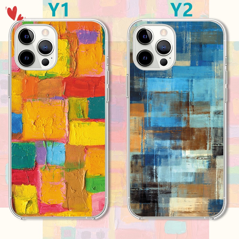 Ốp điện thoại TPU cho LG G8 G7 G6 G5 G4 G3 G2 K61 K40S K40 V60 V50S V50 V40 V30 V20 V10 G8X THINQ 5G STYLO 6 5