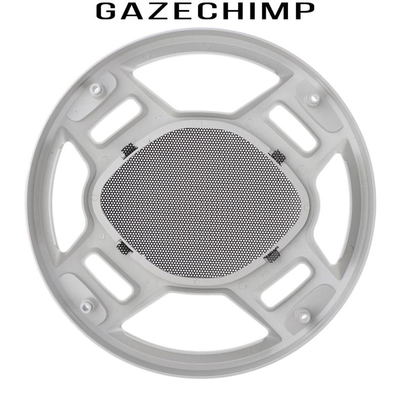 Vỏ Lưới Kim Loại Bọc Loa 10 Inch Chuyên Dụng