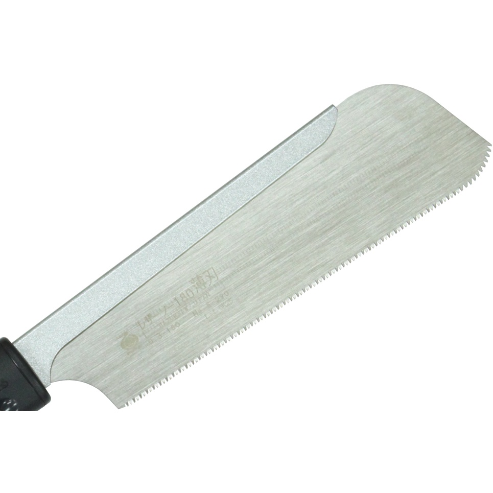 Cưa cầm tay, thương hiệu Gyokucho, Dòng180 Usuba, Mã: RZ290