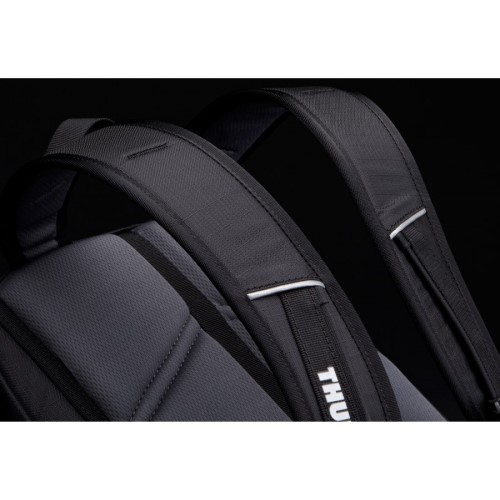 Balo Thule EnRoute Strut Backpack 17 Black