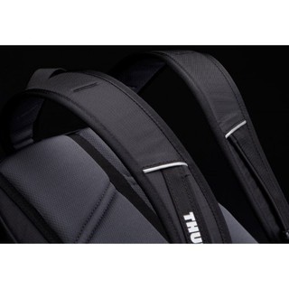 Balo Thule EnRoute Strut Backpack 17