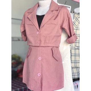 SET VEST 3 CHI TIẾT🥰🎉👶🏻🚗🚗🚗