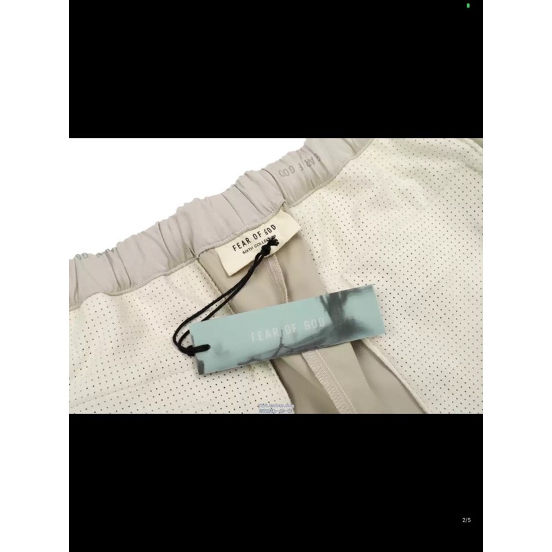 🔥HOT. Sale quần FOG 6TH 1:1 2 màu full tem, Tab Túi Zip🔥 | BigBuy360 - bigbuy360.vn