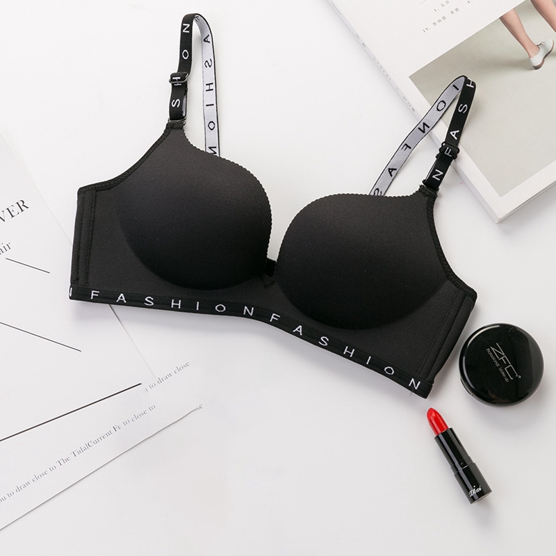 Bộ đồ lót nữ thiết kế gợi cảm thoải mái | BigBuy360 - bigbuy360.vn