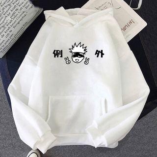 Áo Hoodie In Hình Anime Nhật Bản Thời Trang Cho Nam y2k