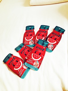 🍉🍉🍉🍭🍭Kẹo Dưa Hấu🍉🍉🍬🍬🍉