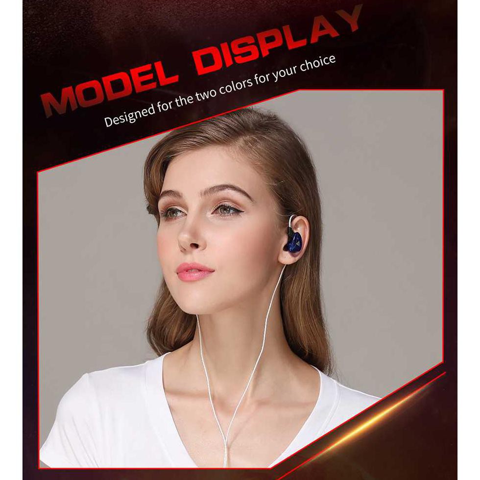 Tai Nghe Qkz Hifi Có Mic | BigBuy360 - bigbuy360.vn