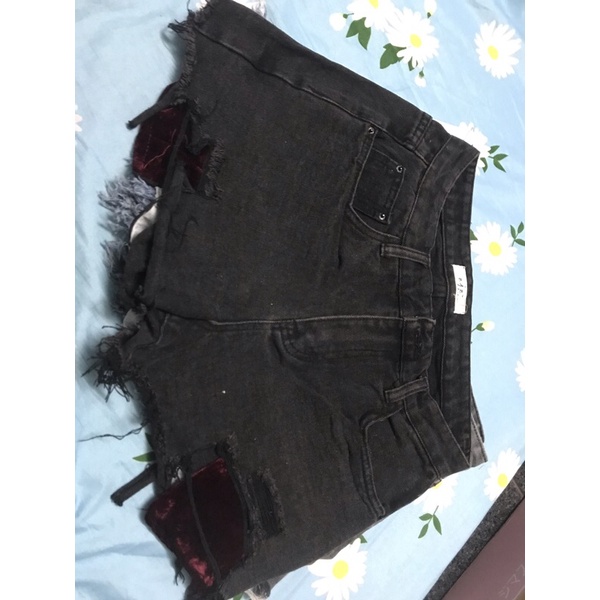 JEAN ĐÙI HÌNH THẬT CẢ | BigBuy360 - bigbuy360.vn