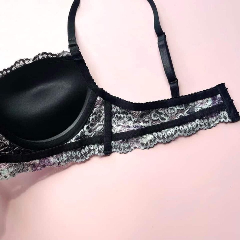 đồ lót nữ - nội y nữ ren sexy thiết kế có gọng,nâng ngực | BigBuy360 - bigbuy360.vn