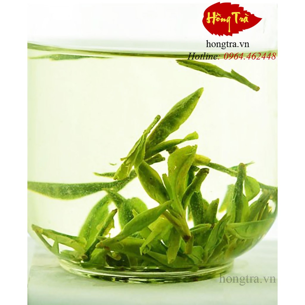 Trà Long Tỉnh | BigBuy360 - bigbuy360.vn