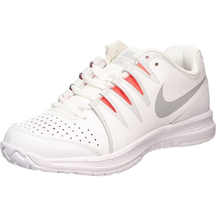 Giày Tennis Nữ | Nike Vapor Court 631713 -105