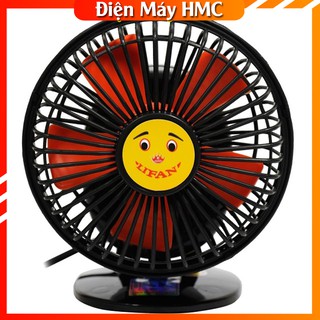Quạt bàn LIFAN GN-4