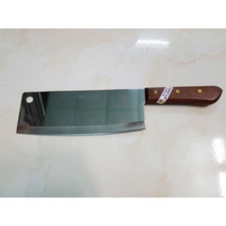 DAO CHẶT THÁI LAN CÁN GỖ KIWI 812