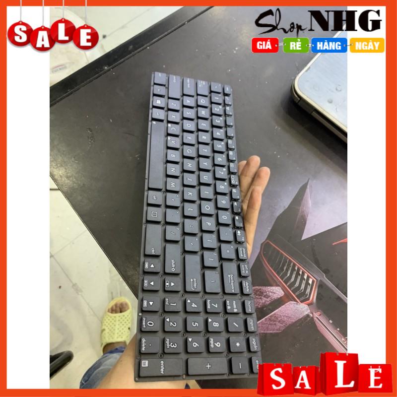 ⚡  Bàn Phím Asus F555 F555L F555LA F555LD F555LN F555LP