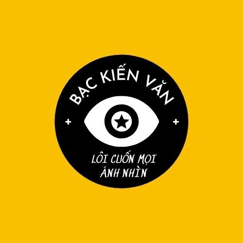Vàng bạc Kiến Văn