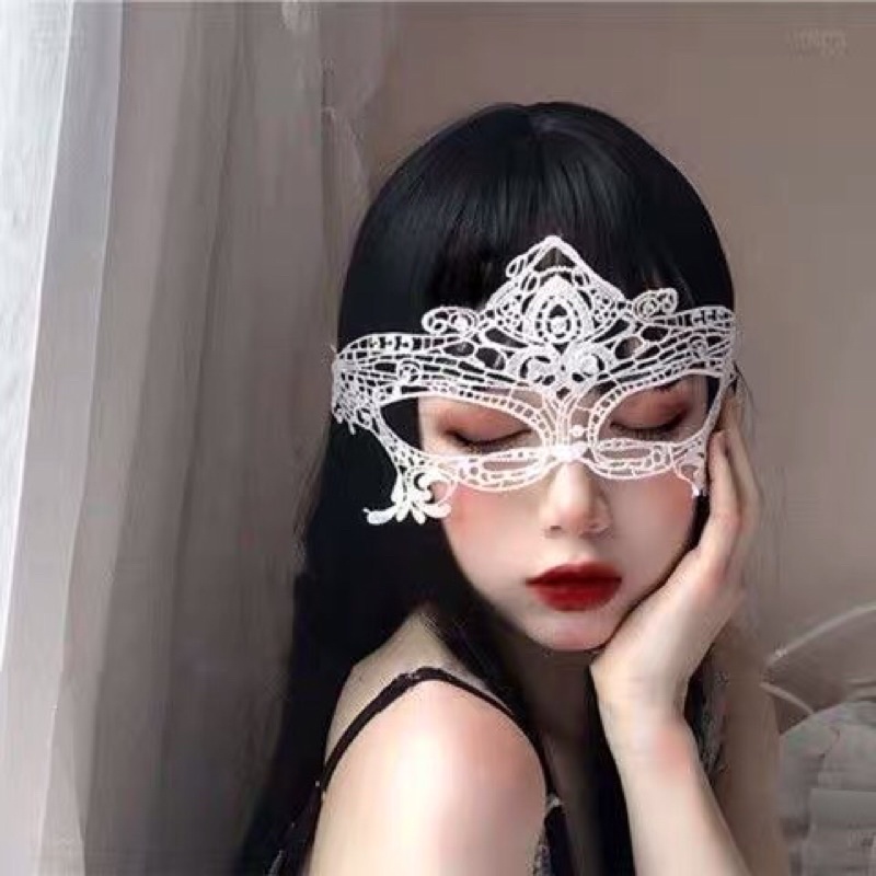 Ren đeo mắt 50 sắc thái ME3025