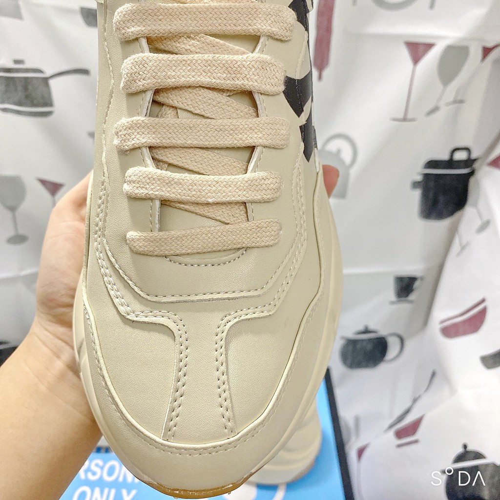 Giày thể thao, giày 𝗚𝗨𝗖𝗖𝗜 nam nữ full size 36-43 đẳng cấp nhất thời đại