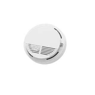 Đầu báo khói không dây Guardsman GS-201