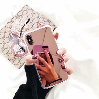 Ốp iphone 6/7/8/6plus/7plus/8plus/x/xs/xr/xs max/11/11pro max