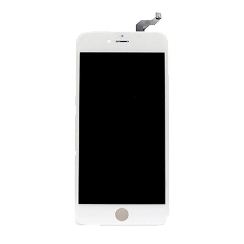 màn hình 6s plus ( trắng )