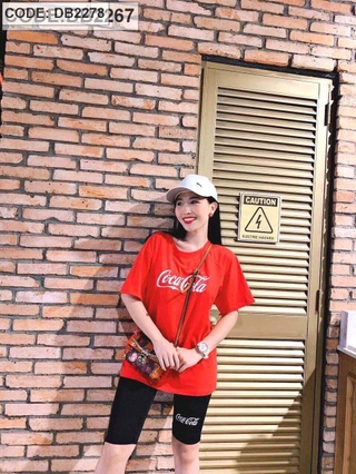 ĐỒ BỘ NƯỚC GIẢI KHÁT