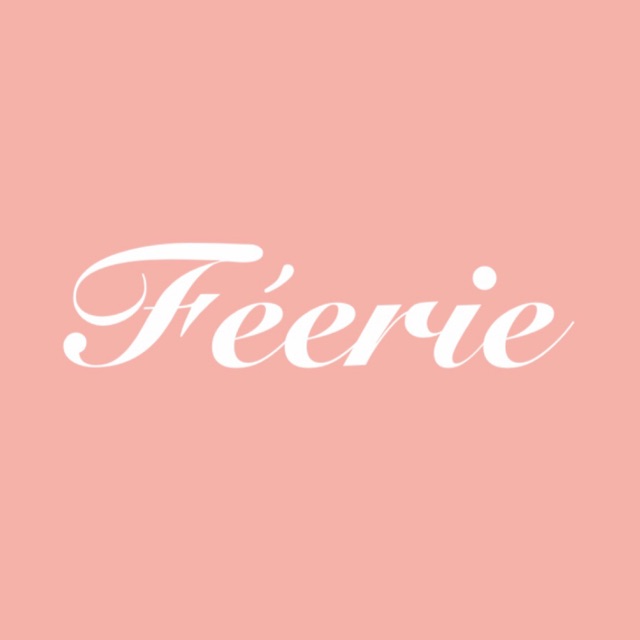 feeriebeaute.vn
