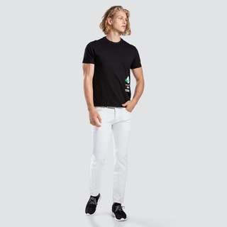 LEVI'S - Áo Thun Nam 74452-0003  