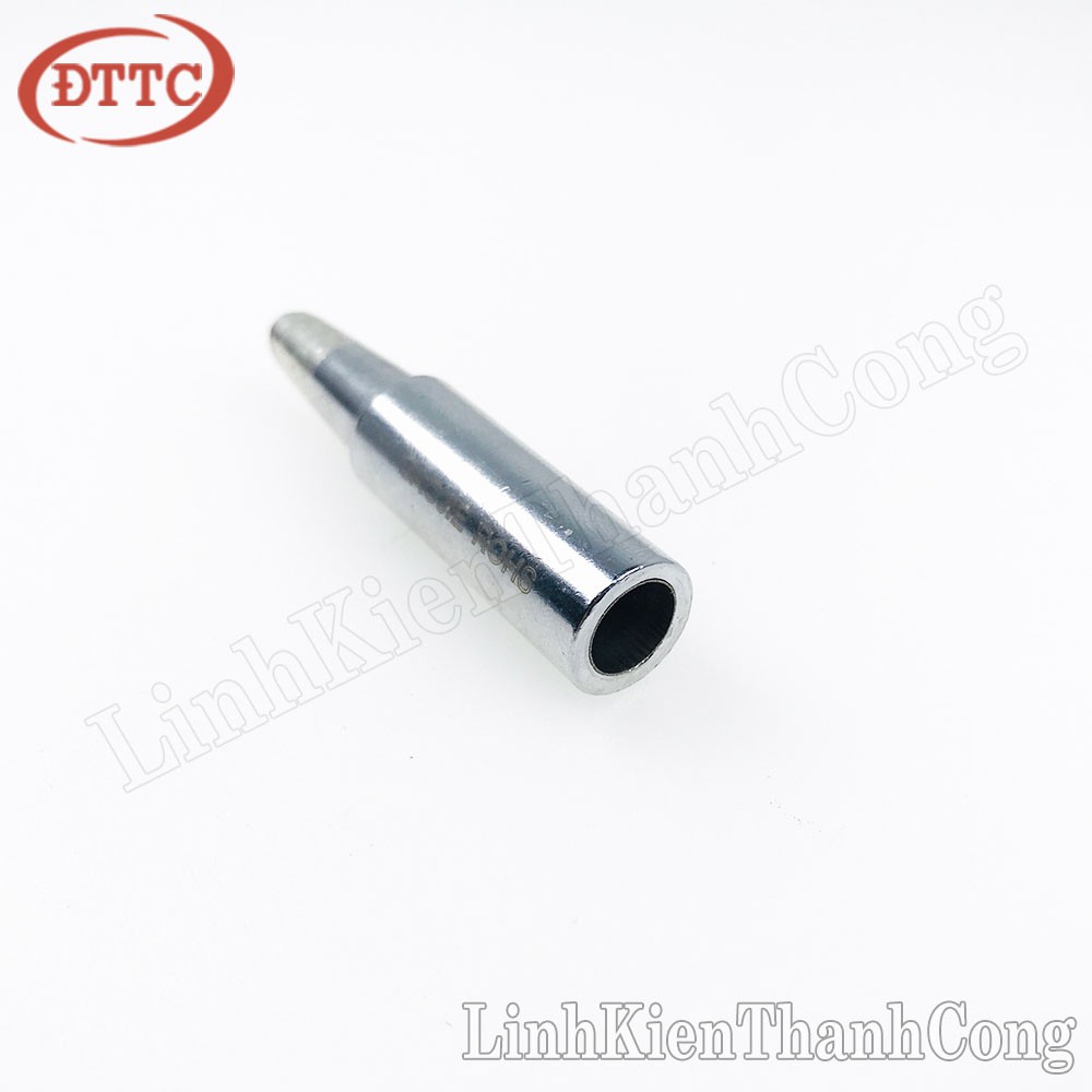 Mũi Hàn Móng Ngựa Cho Máy Hàn EP-D200S 200W