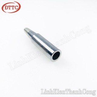 Mũi Hàn Dao, Móng Ngựa Cho Máy Hàn EP-D200S 200W