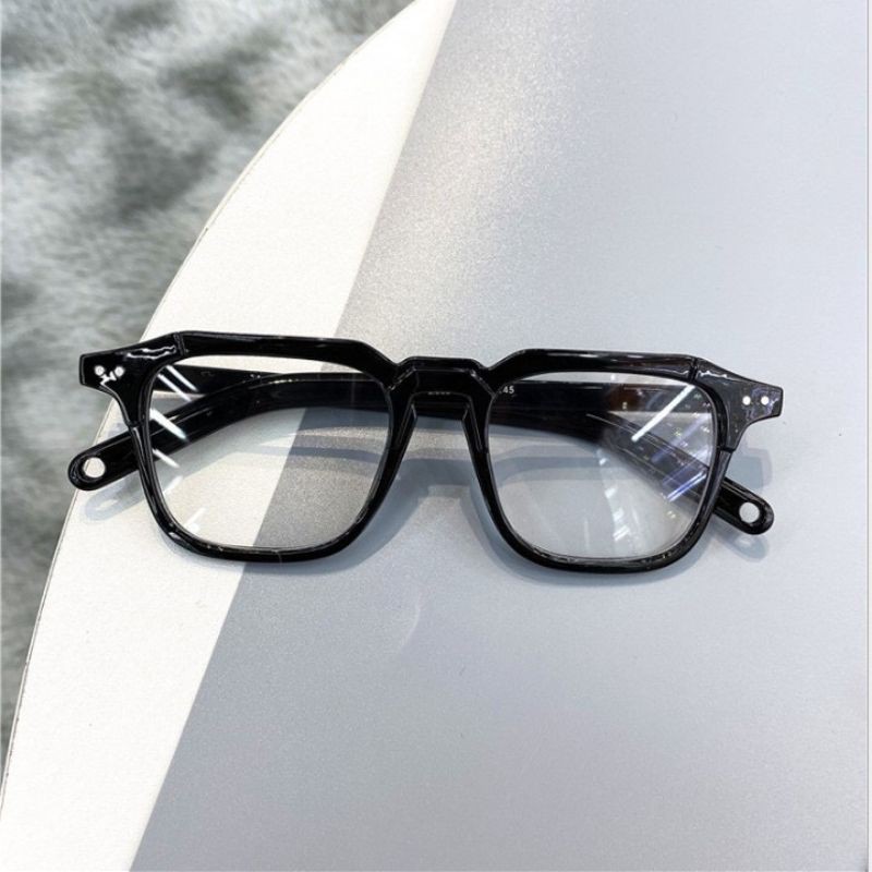 Kính Gọng Dẻo HotHit 2021