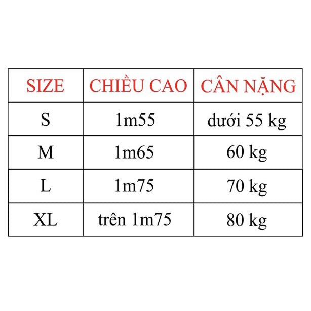 Áo Bóng Đá BỒ ĐÀO NHA MỚI 2021