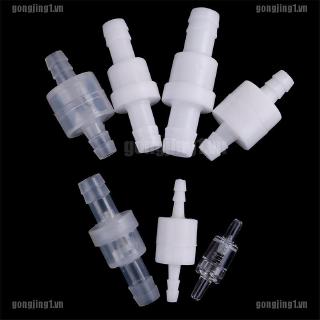 Van một chiều áp suất khí nén