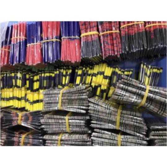 ⚡️Chọn Hình⚡️ Vỏ bọc pin 18650 PVC cách điện _ họa tiết siêu cool, siêu dễ thương