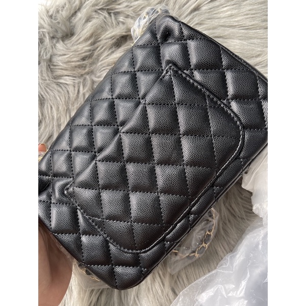 Túi neo classic size 22cm