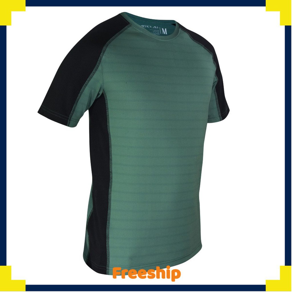 Áo Thun Nam Tay Ngắn | Áo Phông Nam Tay Lỡ Cổ Tròn Thời Trang Cao Cấp A01-17 khacvietshop | BigBuy360 - bigbuy360.vn