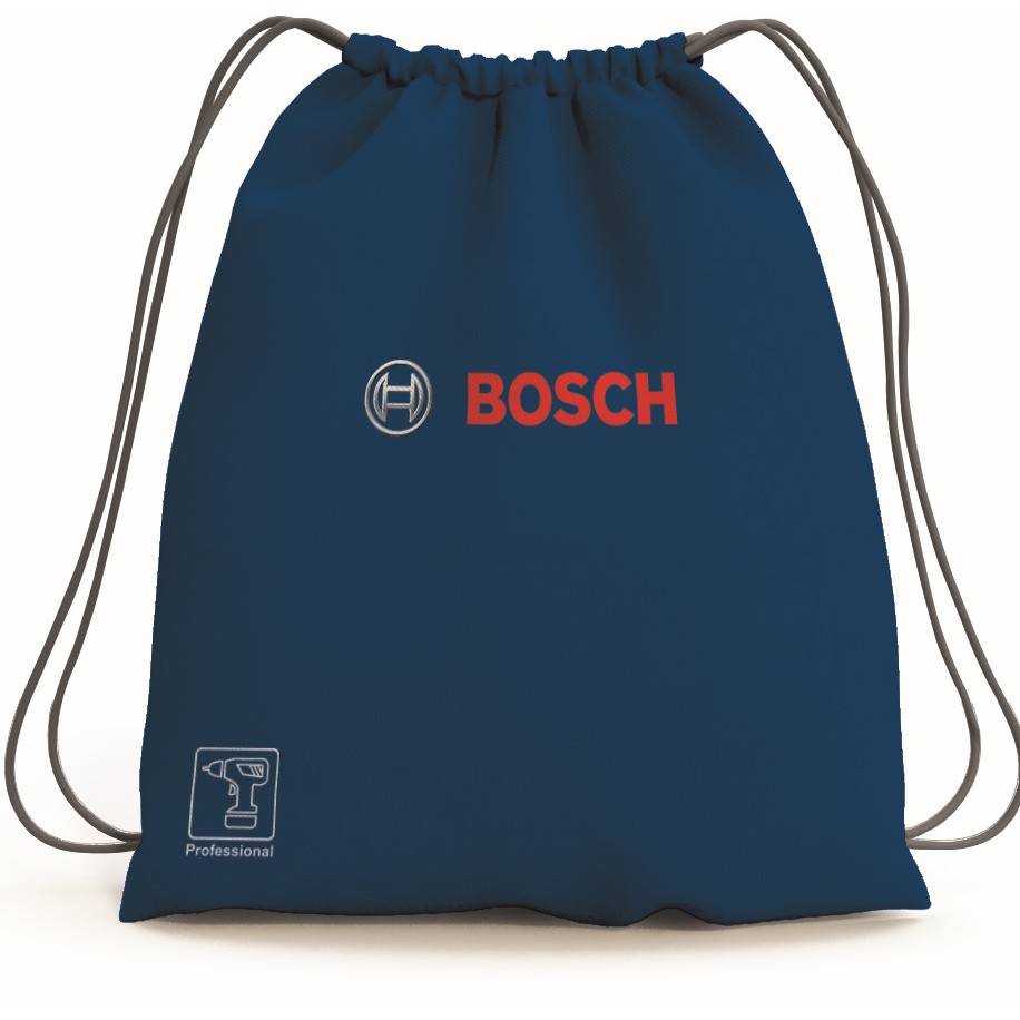 Máy Phun Xịt Rửa Áp Lực Cao Bosch Easy AQT 110