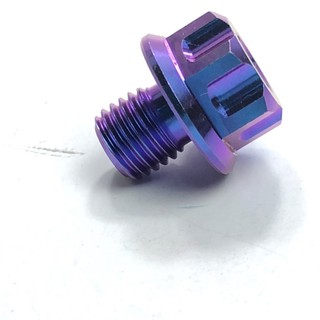 ốc chân kiến Gr5  thuận hoặc nghịch